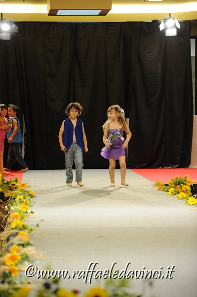 29.6.2012 Bimbi Belli Show (128).JPG